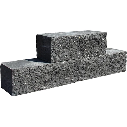 deboet2687607