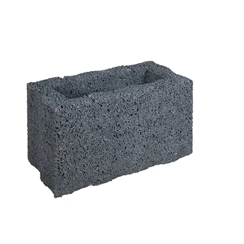 deboet2688591