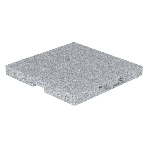 deboet2689558
