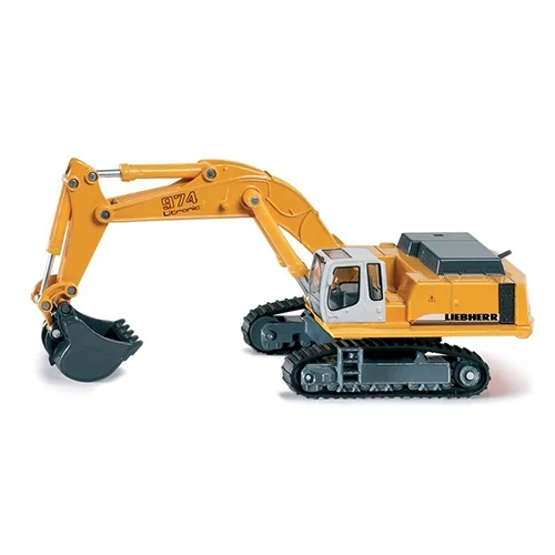 deboet2695006