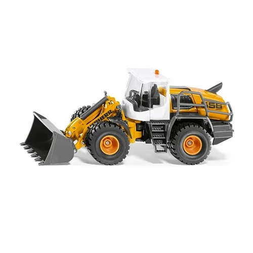 deboet2695121