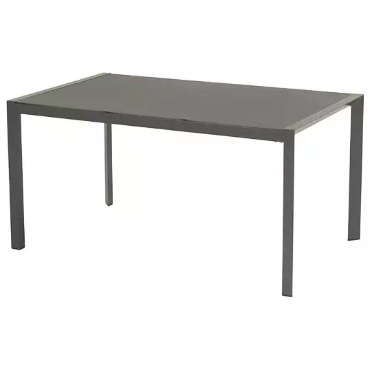 deboet2712663