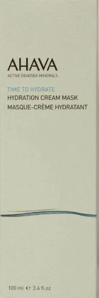 drogist2754103