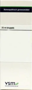 drogist3196028