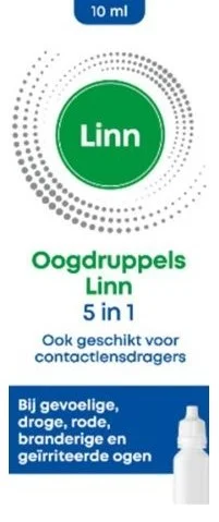 drogist3334867
