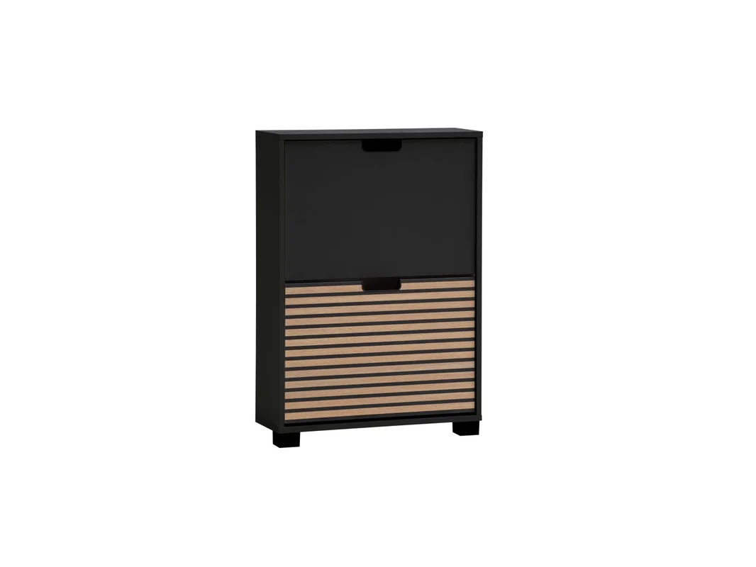 lidl2473429