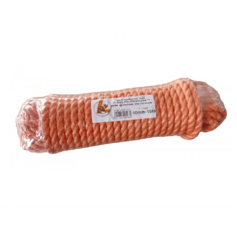 multibazar2655811