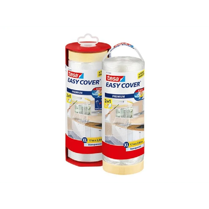 multibazar2668197