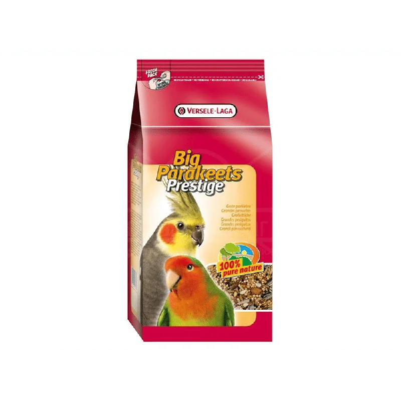 multibazar2681155
