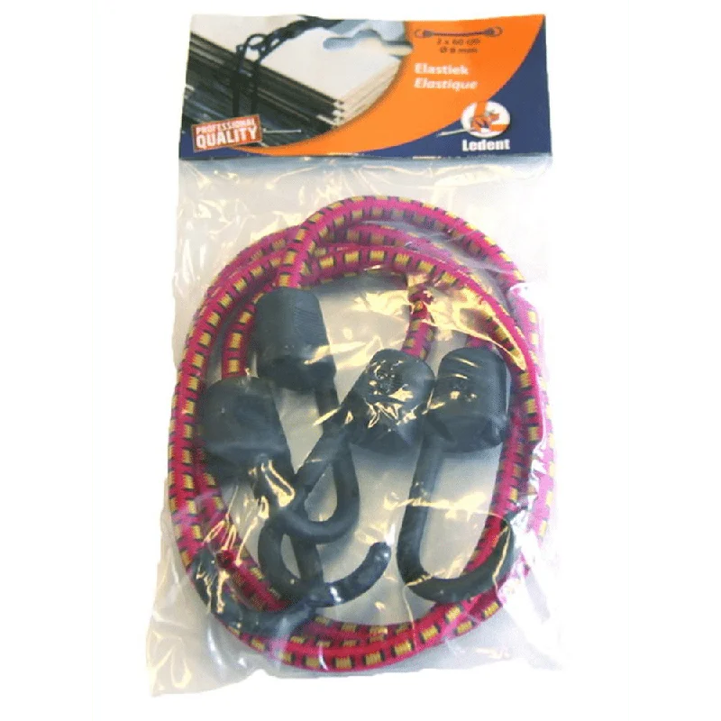multibazar2815657