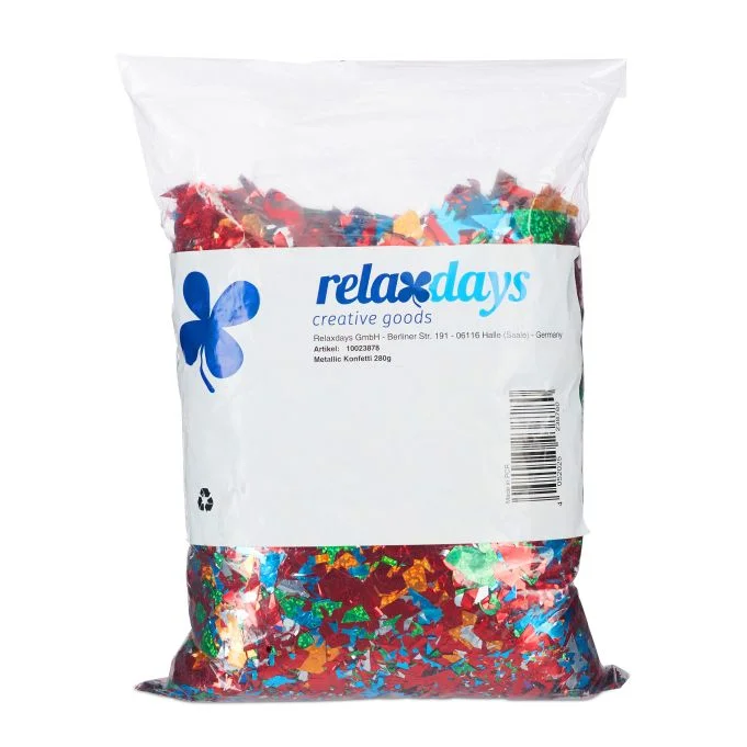 relaxdays2426999