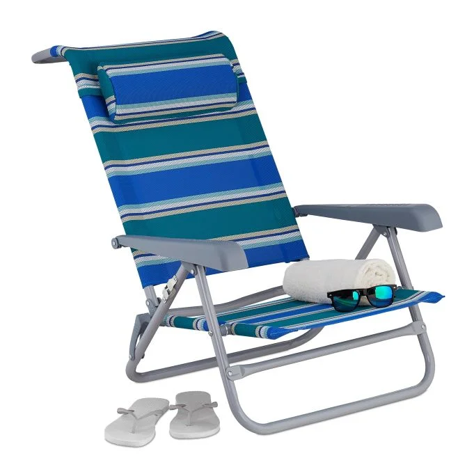relaxdays2492266
