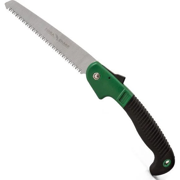ribbi3010948