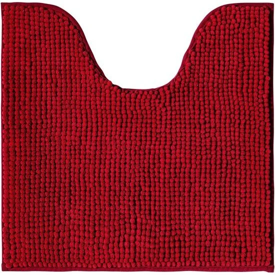ribbi3144001
