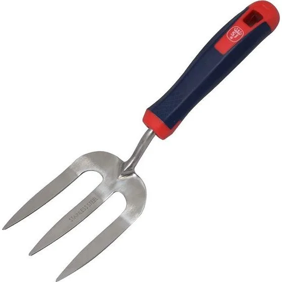 ribbi3169004