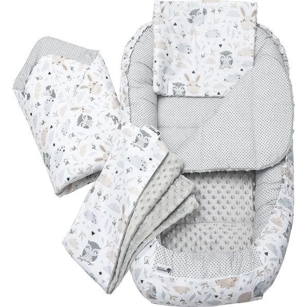 ribbi3177053