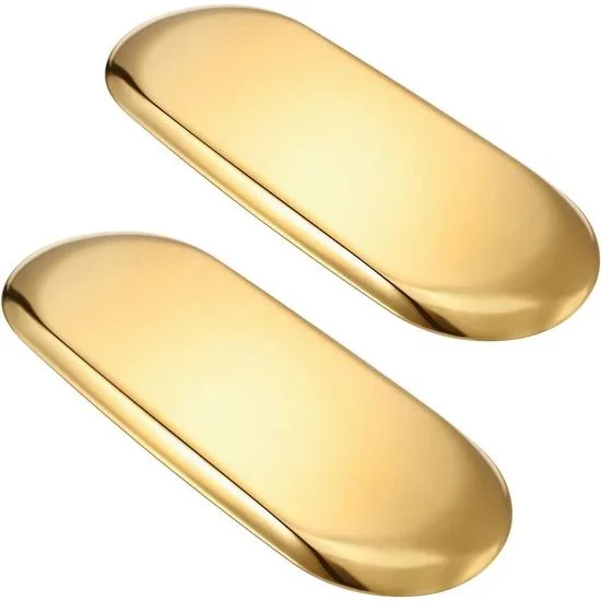 ribbi3204181