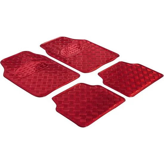 ribbi3244020