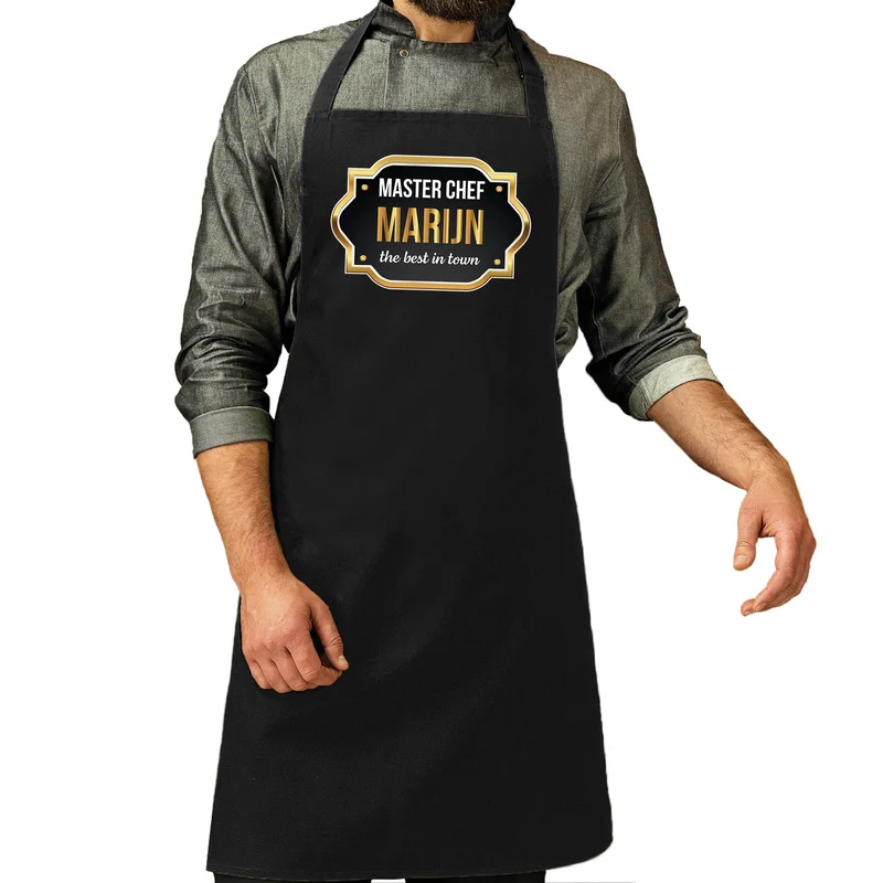 shoppartners-12550053