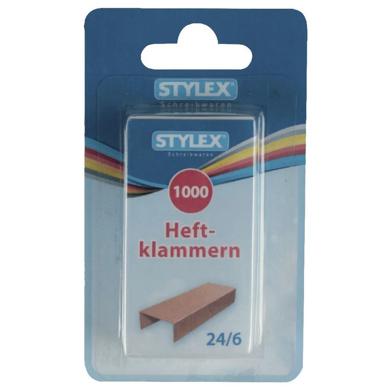 shoppartners-12553024