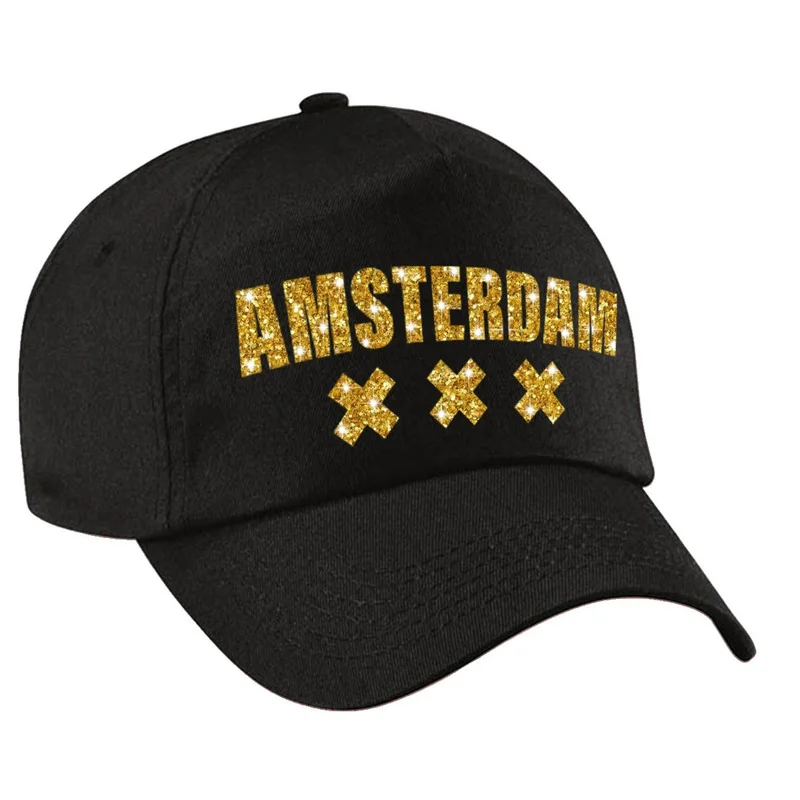 shoppartners-12554410
