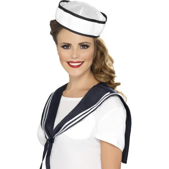 shoppartners-12572120