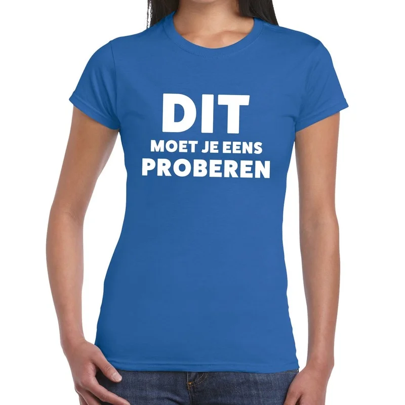 shoppartners-12579488