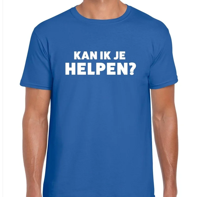 shoppartners-12579555