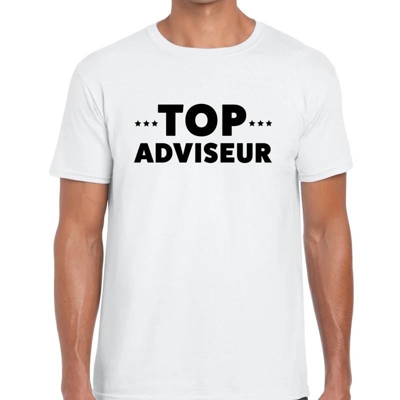 shoppartners-12580896