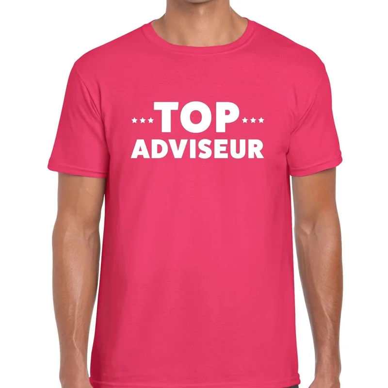 shoppartners-12581080
