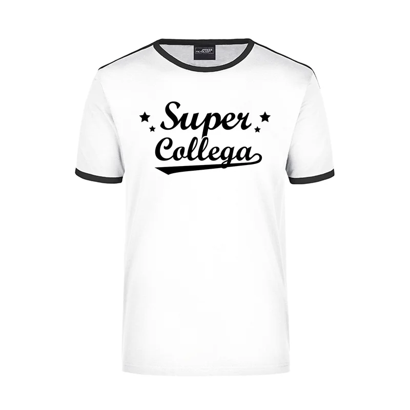 shoppartners-12582332