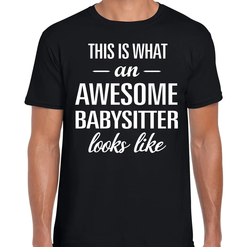 shoppartners-12583686