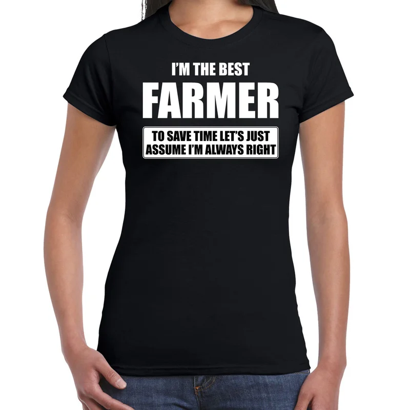 shoppartners-12585263