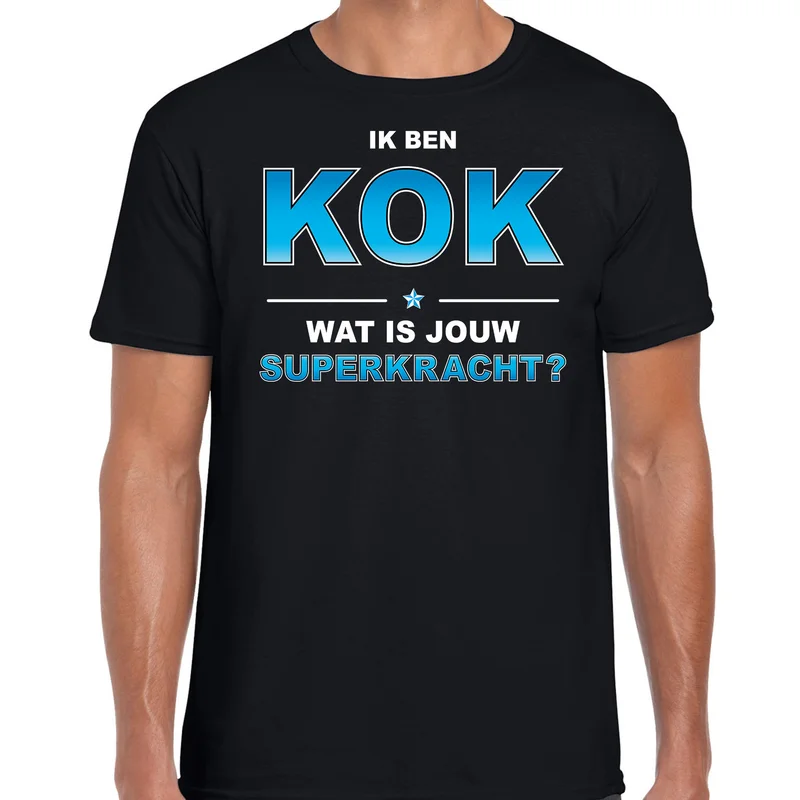shoppartners-12585589