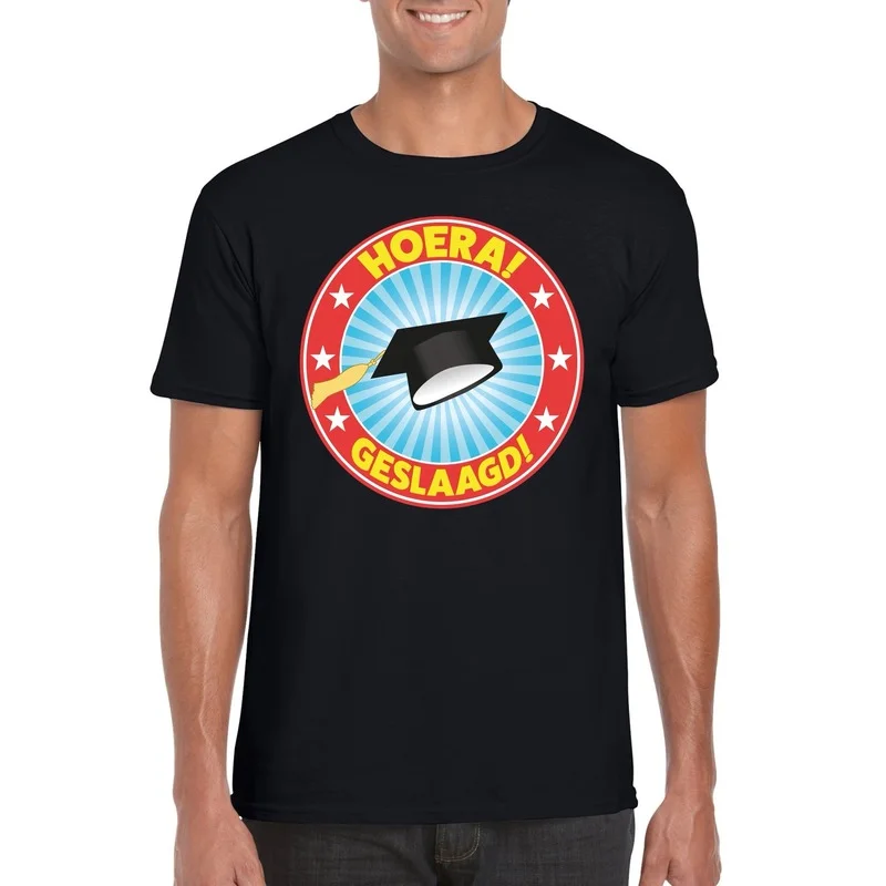 shoppartners-12590945