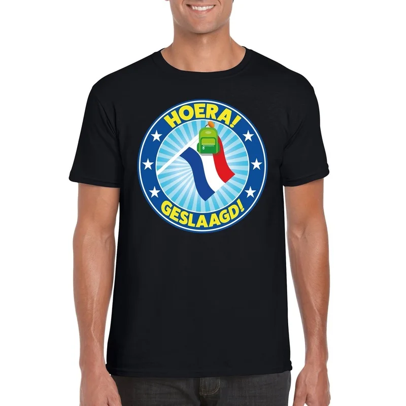 shoppartners-12590960