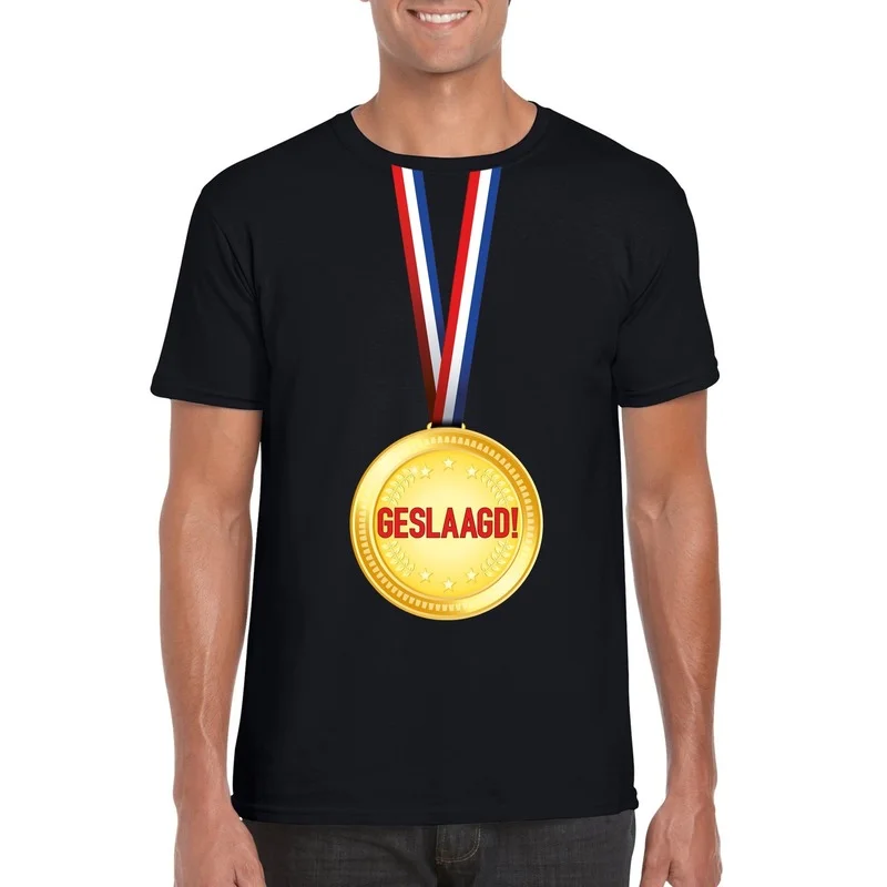 shoppartners-12591170