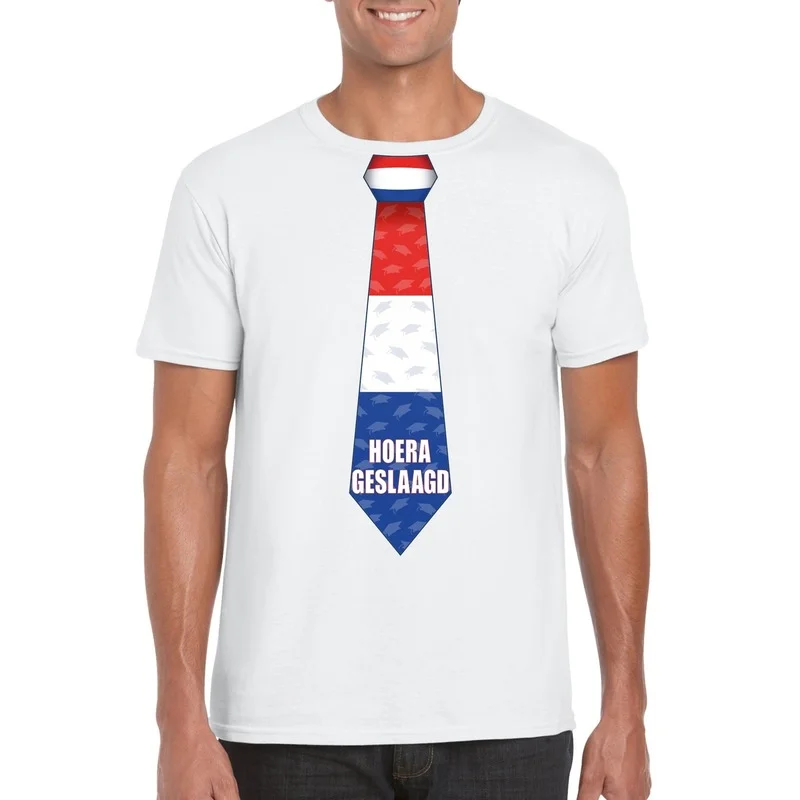 shoppartners-12591275