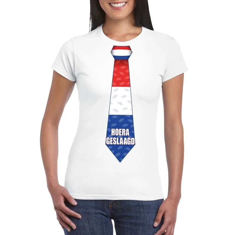 shoppartners-12591295