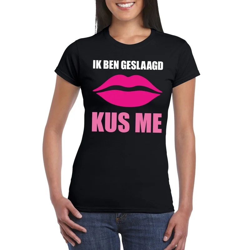shoppartners-12591328