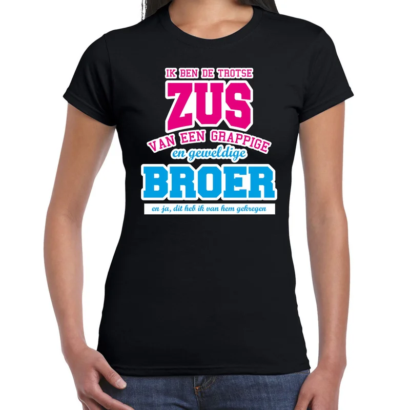 shoppartners-12592748