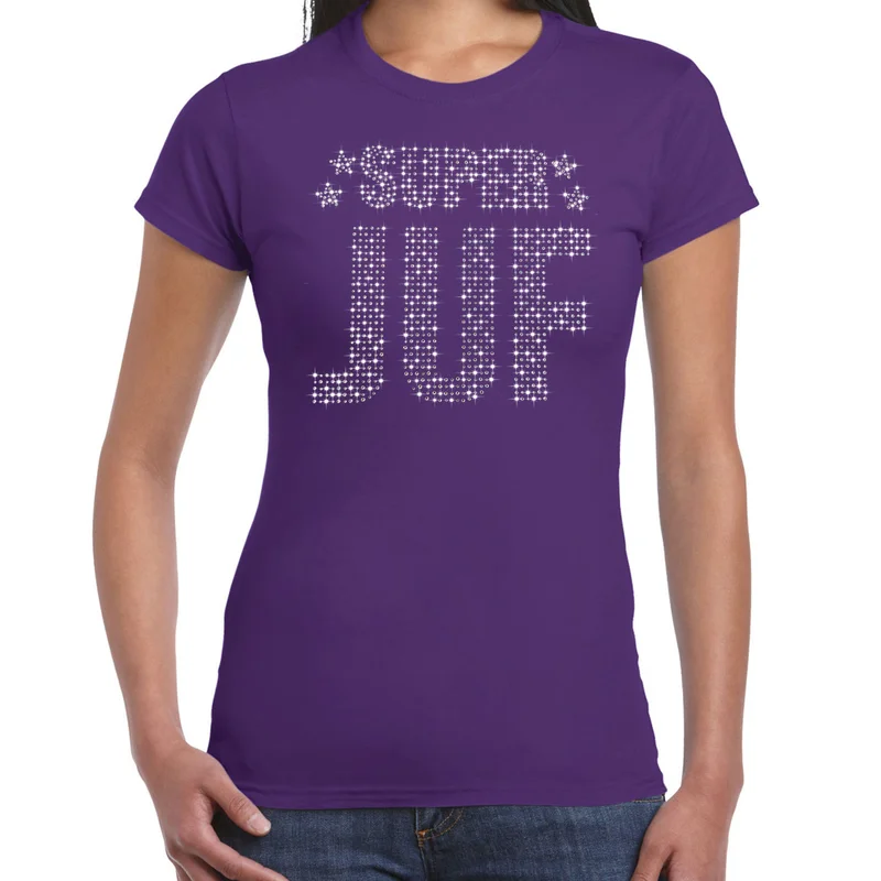 shoppartners-12592810