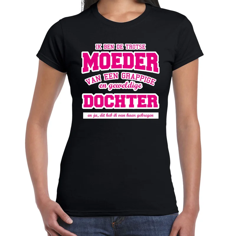 shoppartners-12592859