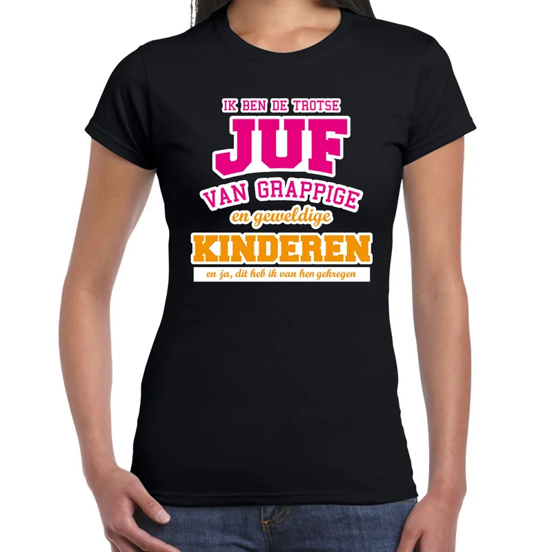 shoppartners-12592871