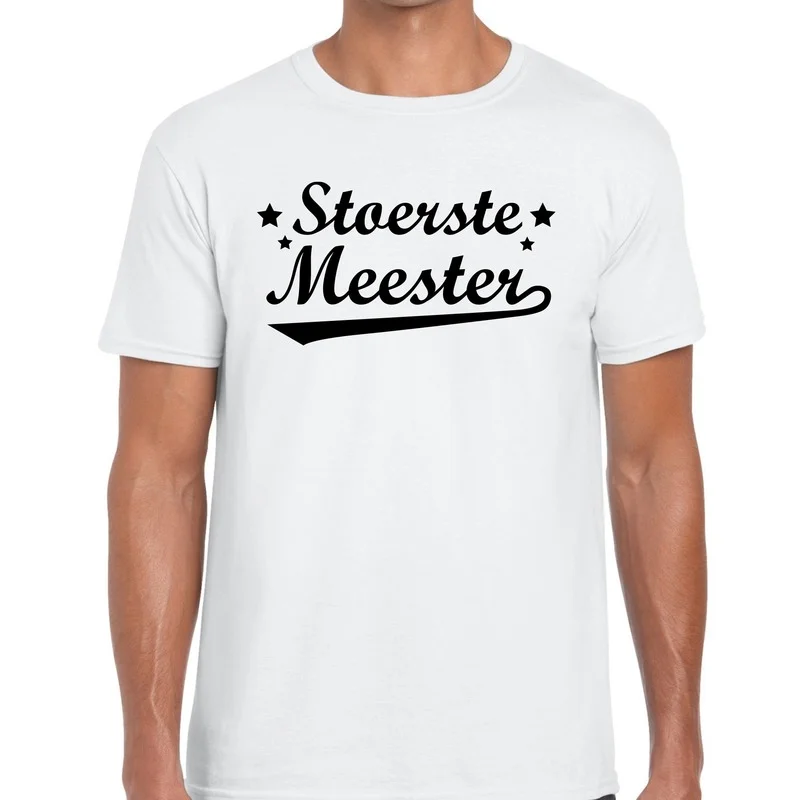 shoppartners-12593805
