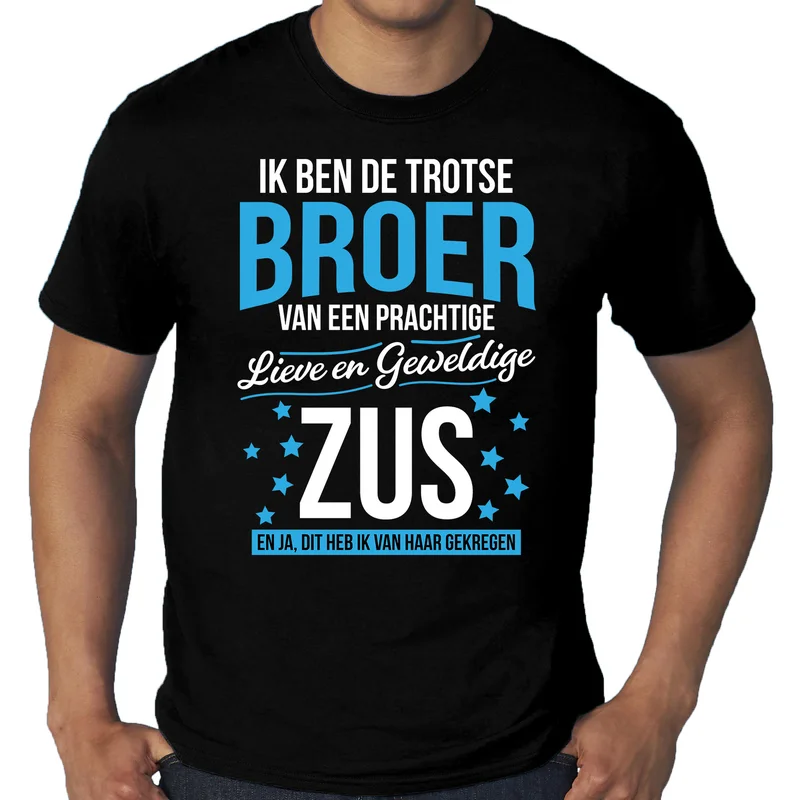 shoppartners-12594869