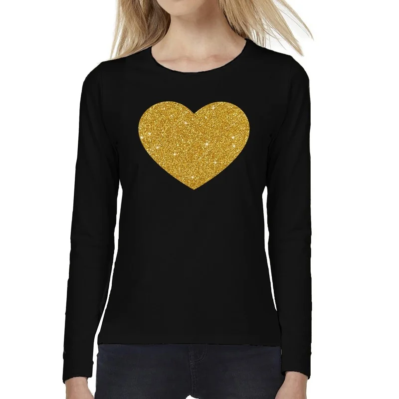 shoppartners-12595444