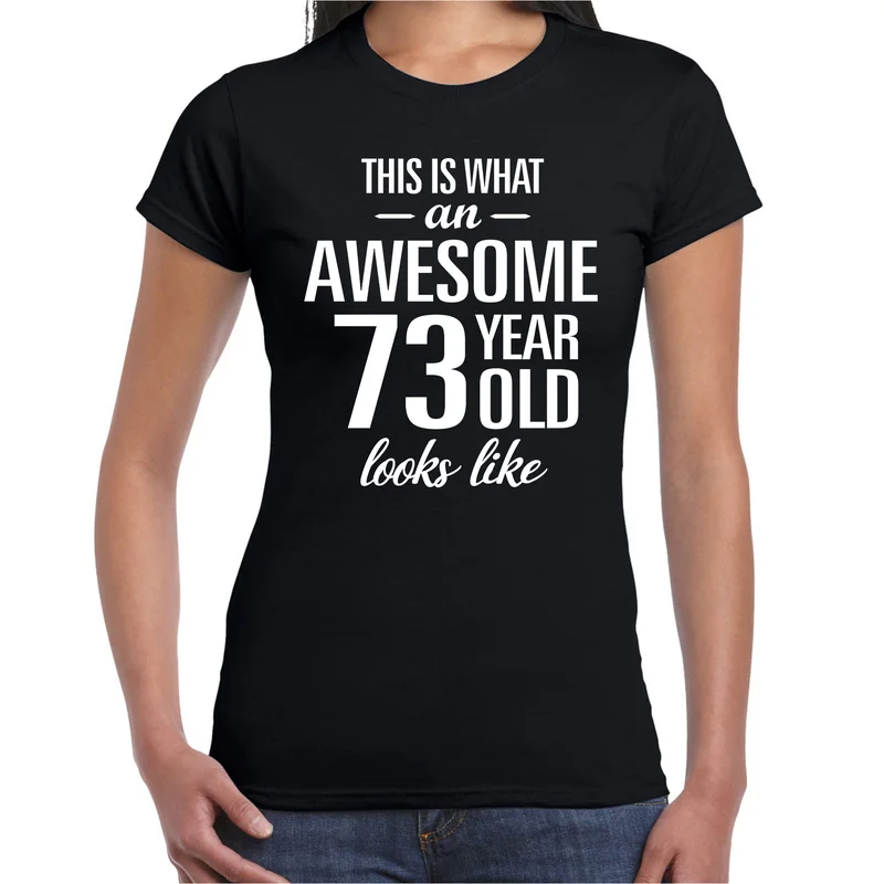 shoppartners-12597336