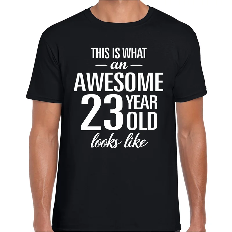 shoppartners-12597647