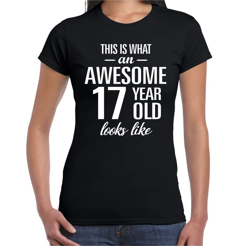 shoppartners-12598677
